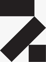 Zabeli Architects logo